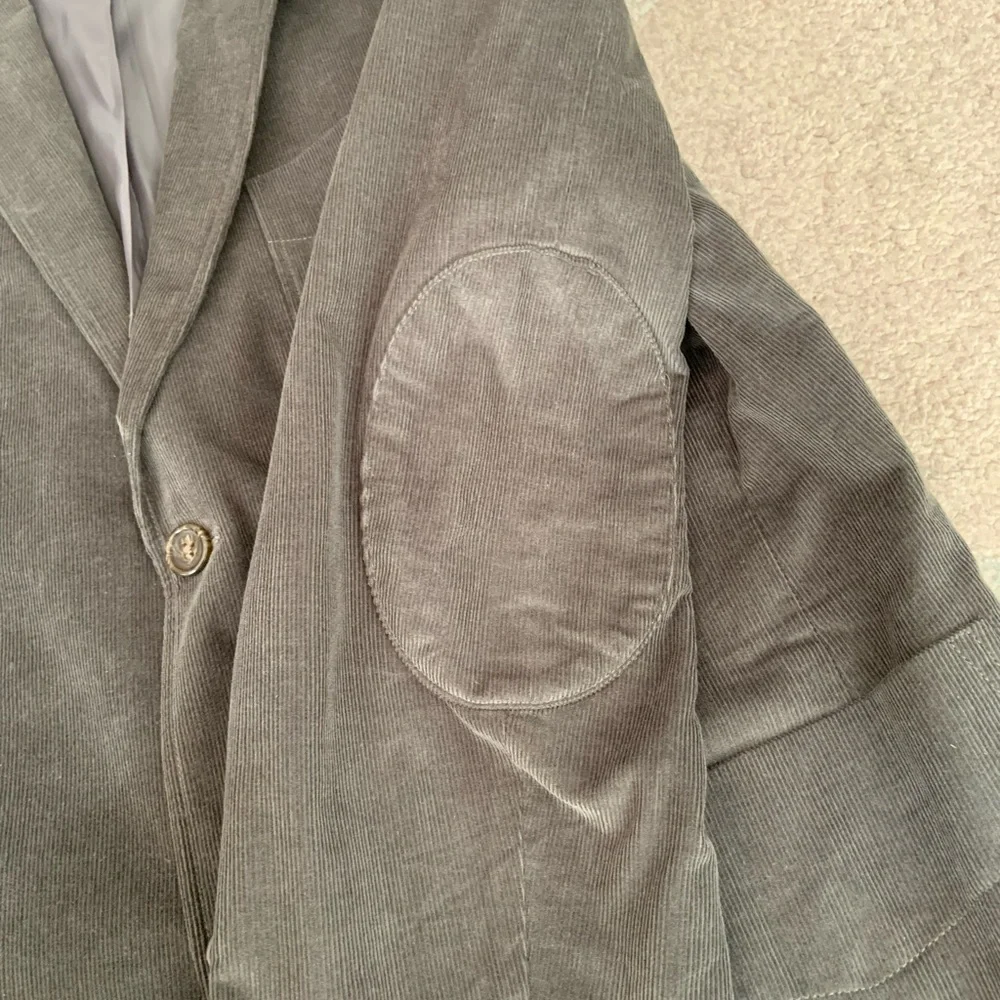 Perry Ellis fabulous great